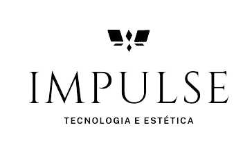 Impulse - Logo